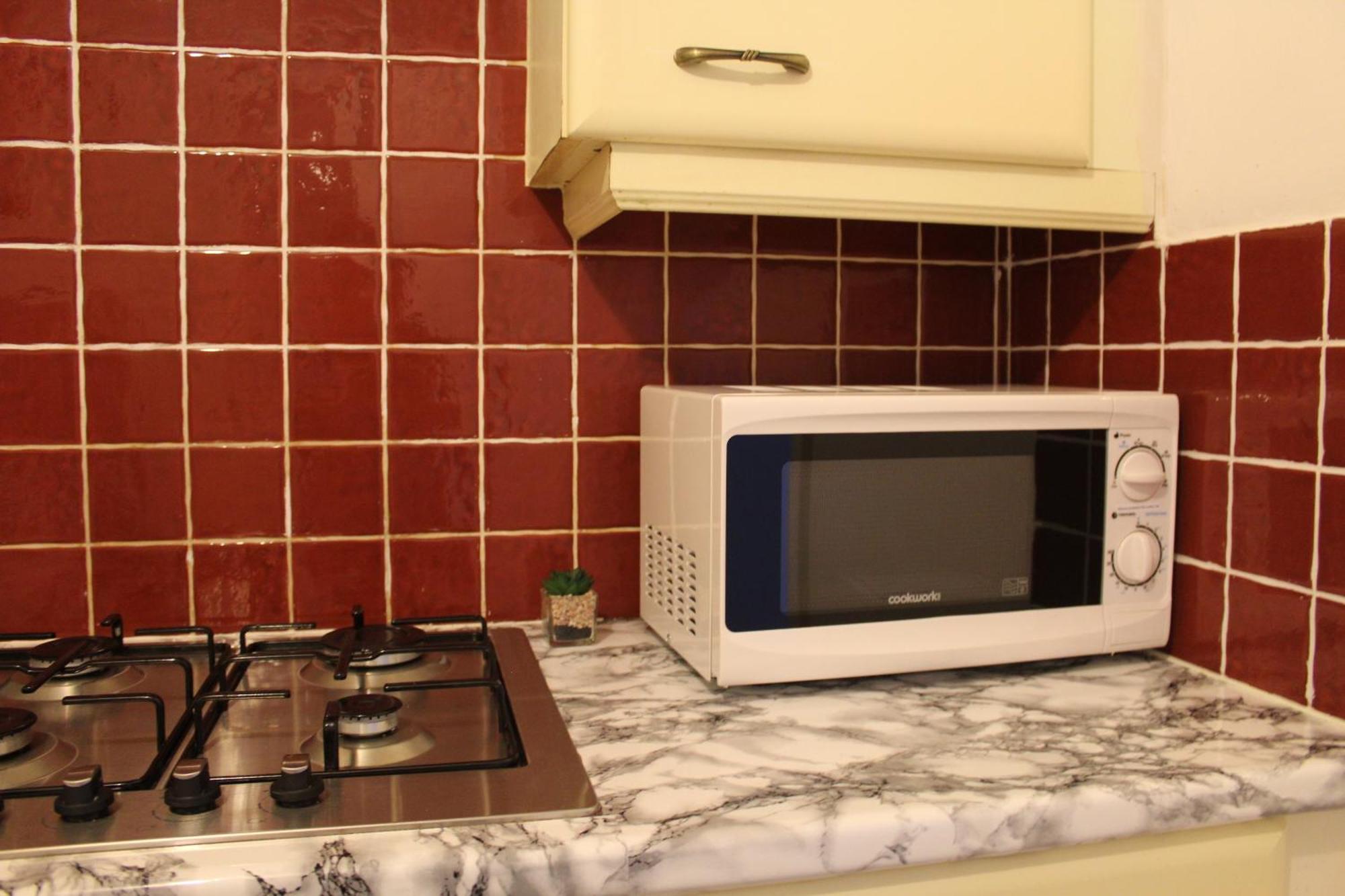 Clover Apartments Hadleigh  Екстериор снимка